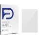 Скло захисне Armorstandart Glass.CR Xiaomi Pad 6S Pro Clear (ARM75098) Скло захисне Armorstandart Glass.CR Xiaomi Pad 6S Pro Clear (ARM75098)