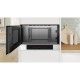 Микроволновая печь Bosch BFL7221W1 Микроволновая печь Bosch BFL7221W1