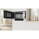 Микроволновая печь Bosch BFL7221W1 Микроволновая печь Bosch BFL7221W1