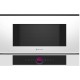 Микроволновая печь Bosch BFL7221W1 Микроволновая печь Bosch BFL7221W1