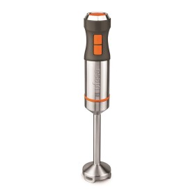 Блендер Ufesa BP4592 VARIO 1100 MAX (70105245)