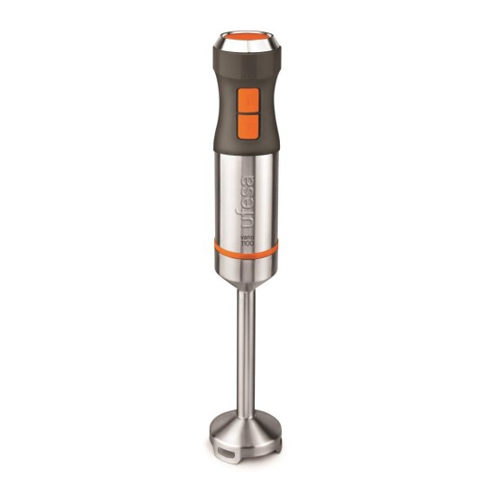 Блендер Ufesa BP4592 VARIO 1100 MAX (70105245) Блендер Ufesa BP4592 VARIO 1100 MAX (70105245)