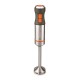 Блендер Ufesa BP4592 VARIO 1100 MAX (70105245) Блендер Ufesa BP4592 VARIO 1100 MAX (70105245)