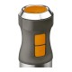 Блендер Ufesa BP4592 VARIO 1100 MAX (70105245) Блендер Ufesa BP4592 VARIO 1100 MAX (70105245)