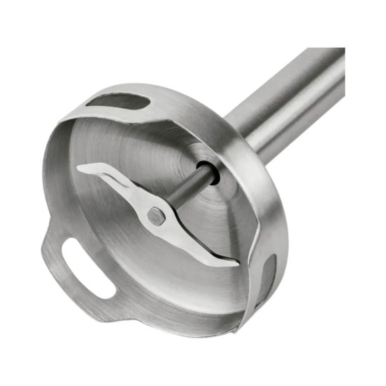 Блендер Ufesa BP4592 VARIO 1100 MAX (70105245) Блендер Ufesa BP4592 VARIO 1100 MAX (70105245)
