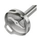 Блендер Ufesa BP4592 VARIO 1100 MAX (70105245) Блендер Ufesa BP4592 VARIO 1100 MAX (70105245)