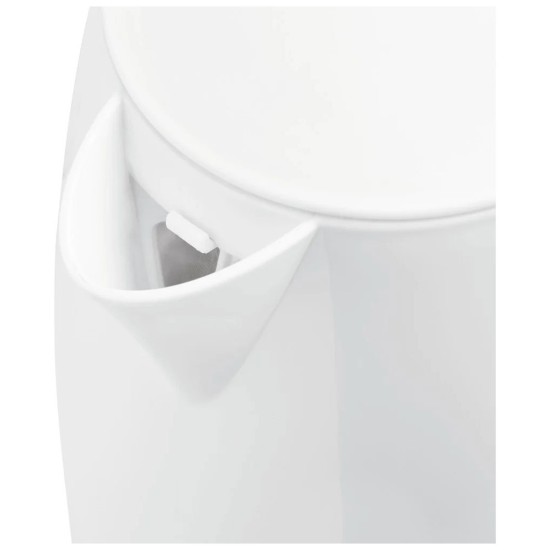 Електрочайник Ufesa 1.7L (71505679) Електрочайник Ufesa 1.7L (71505679)