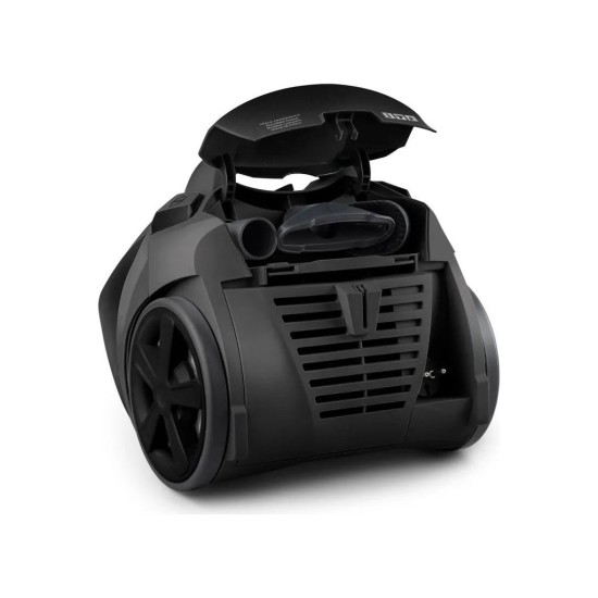 Пилосос Ufesa AC3090 ANTEK (81105267) Пилосос Ufesa AC3090 ANTEK (81105267)