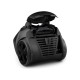 Пилосос Ufesa AC3090 ANTEK (81105267) Пилосос Ufesa AC3090 ANTEK (81105267)