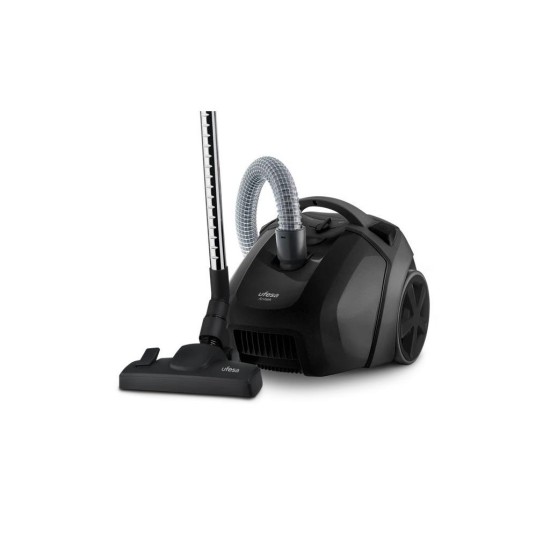 Пилосос Ufesa AC3090 ANTEK (81105267) Пилосос Ufesa AC3090 ANTEK (81105267)