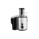 Соковижималка Ufesa LC5750 DELUX (71104550) Соковижималка Ufesa LC5750 DELUX (71104550)