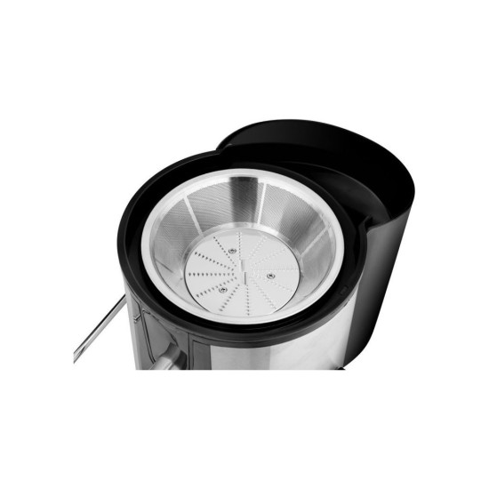 Соковижималка Ufesa LC5750 DELUX (71104550) Соковижималка Ufesa LC5750 DELUX (71104550)
