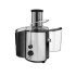 Соковижималка Ufesa LC5750 DELUX (71104550)
