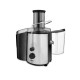 Соковижималка Ufesa LC5750 DELUX (71104550) Соковижималка Ufesa LC5750 DELUX (71104550)