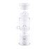 Соковижималка Ufesa SQUEEZE & GO/WHITE (71205623)