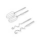 Миксер Ufesa BV5650 MULTIMIXER DELUX (70305101) Миксер Ufesa BV5650 MULTIMIXER DELUX (70305101)