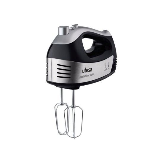 Миксер Ufesa BV5650 MULTIMIXER DELUX (70305101) Миксер Ufesa BV5650 MULTIMIXER DELUX (70305101)