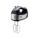 Миксер Ufesa BV5650 MULTIMIXER DELUX (70305101) Миксер Ufesa BV5650 MULTIMIXER DELUX (70305101)