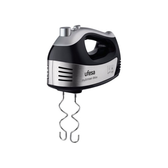 Миксер Ufesa BV5650 MULTIMIXER DELUX (70305101) Миксер Ufesa BV5650 MULTIMIXER DELUX (70305101)