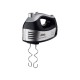 Миксер Ufesa BV5650 MULTIMIXER DELUX (70305101) Миксер Ufesa BV5650 MULTIMIXER DELUX (70305101)