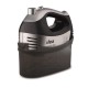 Миксер Ufesa BV5650 MULTIMIXER DELUX (70305101) Миксер Ufesa BV5650 MULTIMIXER DELUX (70305101)