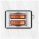 Тостер Ufesa PERFECT (71305557) Тостер Ufesa PERFECT (71305557)