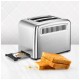 Тостер Ufesa PERFECT (71305557) Тостер Ufesa PERFECT (71305557)