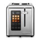 Тостер Ufesa PERFECT (71305557) Тостер Ufesa PERFECT (71305557)