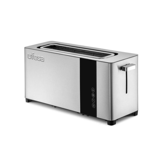 Тостер Ufesa PLUS DELUX (71305541) Тостер Ufesa PLUS DELUX (71305541)