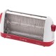 Тостер Ufesa TT7963 ACTIVA (71304436) Тостер Ufesa TT7963 ACTIVA (71304436)