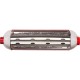 Тостер Ufesa TT7963 ACTIVA (71304436) Тостер Ufesa TT7963 ACTIVA (71304436)