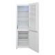Холодильник HEINNER HC-V2681E++ Холодильник HEINNER HC-V2681E++