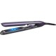 Выпрямитель для волос Philips BHS752/00 Выпрямитель для волос Philips BHS752/00