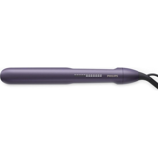 Выпрямитель для волос Philips BHS752/00 Выпрямитель для волос Philips BHS752/00
