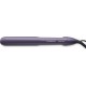 Выпрямитель для волос Philips BHS752/00 Выпрямитель для волос Philips BHS752/00
