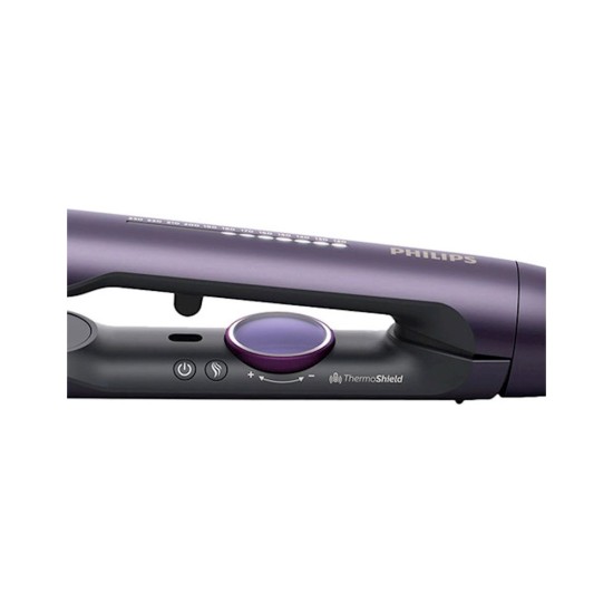 Выпрямитель для волос Philips BHS752/00 Выпрямитель для волос Philips BHS752/00