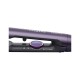 Выпрямитель для волос Philips BHS752/00 Выпрямитель для волос Philips BHS752/00