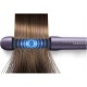 Выпрямитель для волос Philips BHS752/00 Выпрямитель для волос Philips BHS752/00