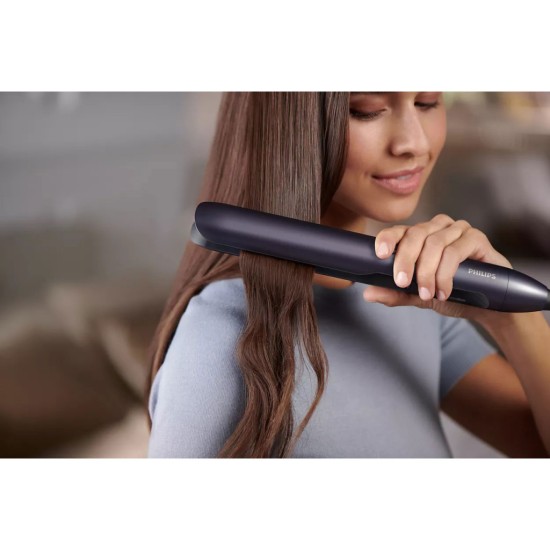Выпрямитель для волос Philips BHS752/00 Выпрямитель для волос Philips BHS752/00