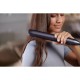 Выпрямитель для волос Philips BHS752/00 Выпрямитель для волос Philips BHS752/00