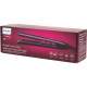 Выпрямитель для волос Philips BHS752/00 Выпрямитель для волос Philips BHS752/00