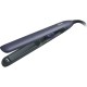 Выпрямитель для волос Philips BHS752/00 Выпрямитель для волос Philips BHS752/00