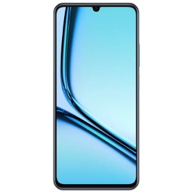 Мобільний телефон realme Note 50 4/128GB Sky Blue
