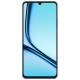 Мобільний телефон realme Note 50 4/128GB Sky Blue Мобільний телефон realme Note 50 4/128GB Sky Blue