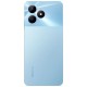Мобільний телефон realme Note 50 4/128GB Sky Blue Мобільний телефон realme Note 50 4/128GB Sky Blue