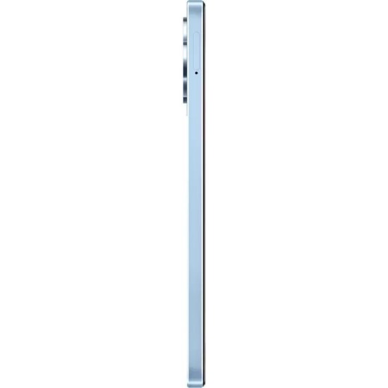 Мобільний телефон realme Note 50 4/128GB Sky Blue Мобільний телефон realme Note 50 4/128GB Sky Blue