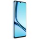 Мобільний телефон realme Note 50 4/128GB Sky Blue Мобільний телефон realme Note 50 4/128GB Sky Blue