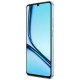 Мобільний телефон realme Note 50 4/128GB Sky Blue Мобільний телефон realme Note 50 4/128GB Sky Blue