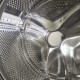 Пральна машина Eleyus WMFO 05 1000 Пральна машина Eleyus WMFO 05 1000