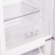 Холодильник Eleyus MRDW2150M47 WH Холодильник Eleyus MRDW2150M47 WH